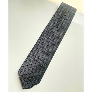 Harvé Benard Mens Tie